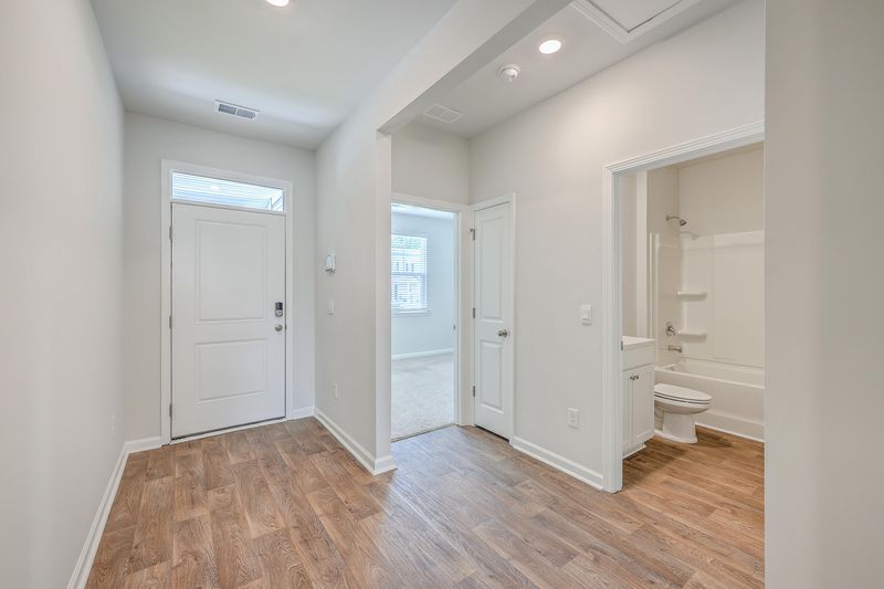 133 Summit View Dr, Summerville, SC 29486