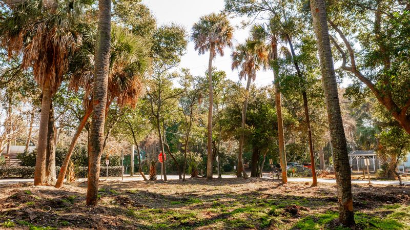 120 E Erie Ave, Folly Beach, SC 29439