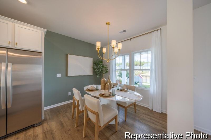 1015 Marsh Harrier Dr #Cc3-3-2, Ravenel, SC 29470