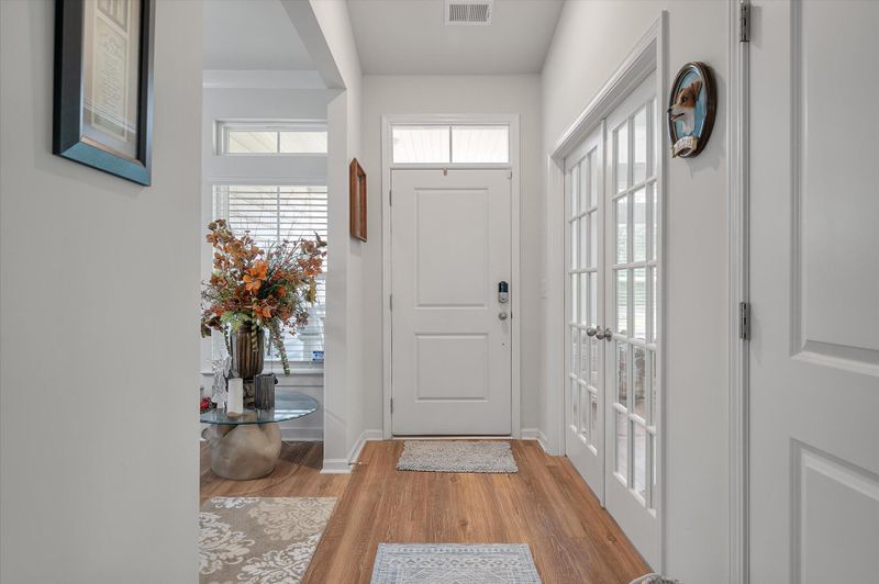 1129 Sapling Dr, Summerville, SC 29485