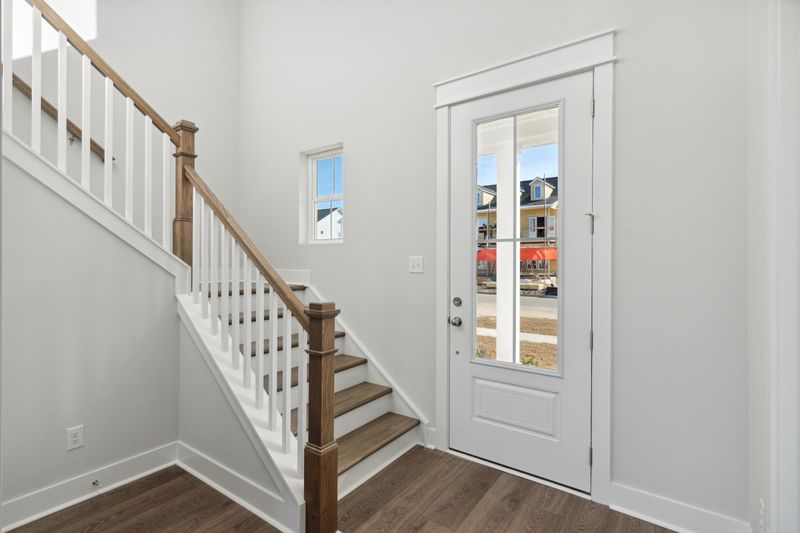 246 Citrus Dr, Summerville, SC 29486