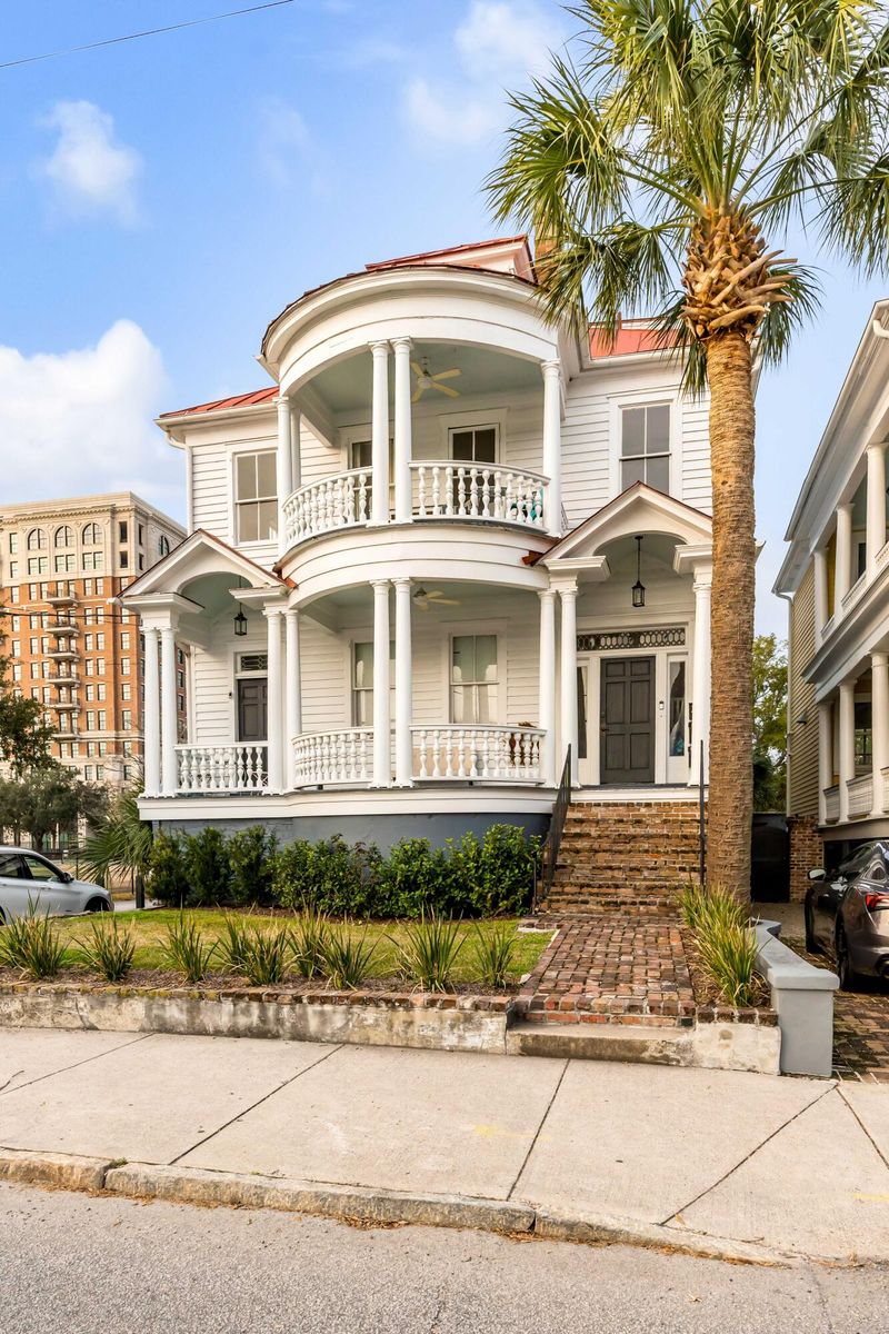 47 Ashley Ave, Charleston, SC 29401