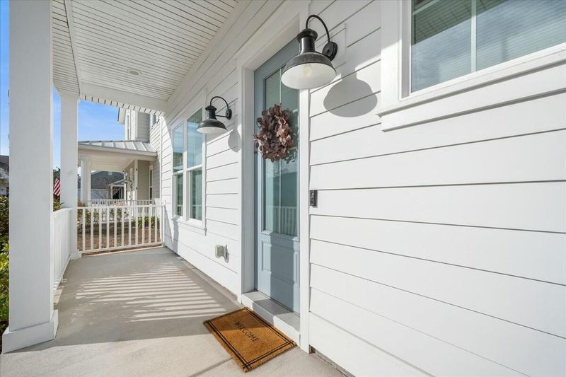 212 Magnolia Garden Dr, Summerville, SC 29483