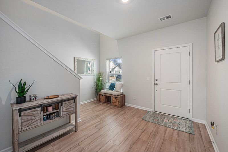 166 Greenbelt Ct, Summerville, SC 29485