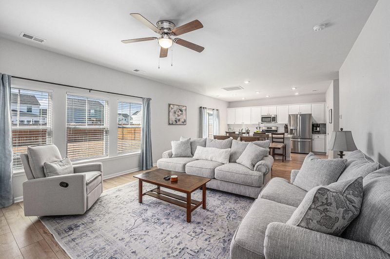 166 Greenbelt Ct, Summerville, SC 29485