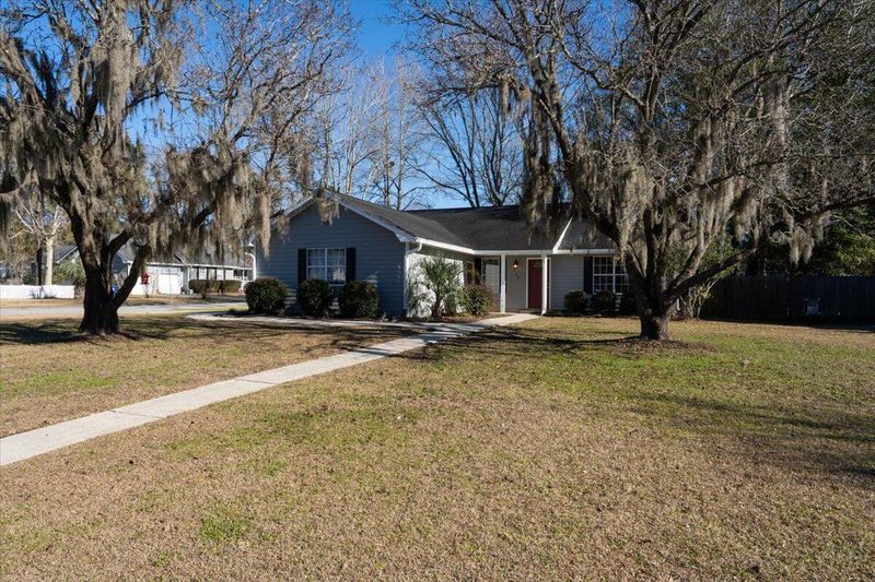 228 Muirfield Pw, Charleston, SC 29414