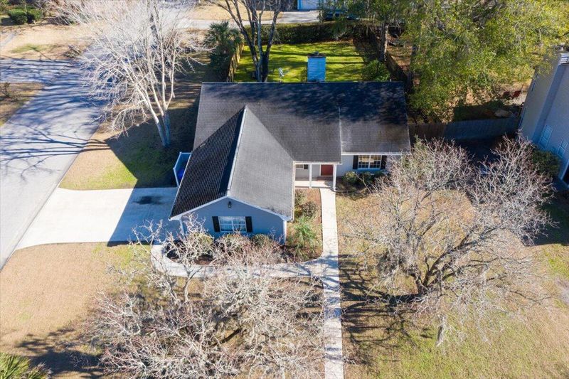 228 Muirfield Pw, Charleston, SC 29414