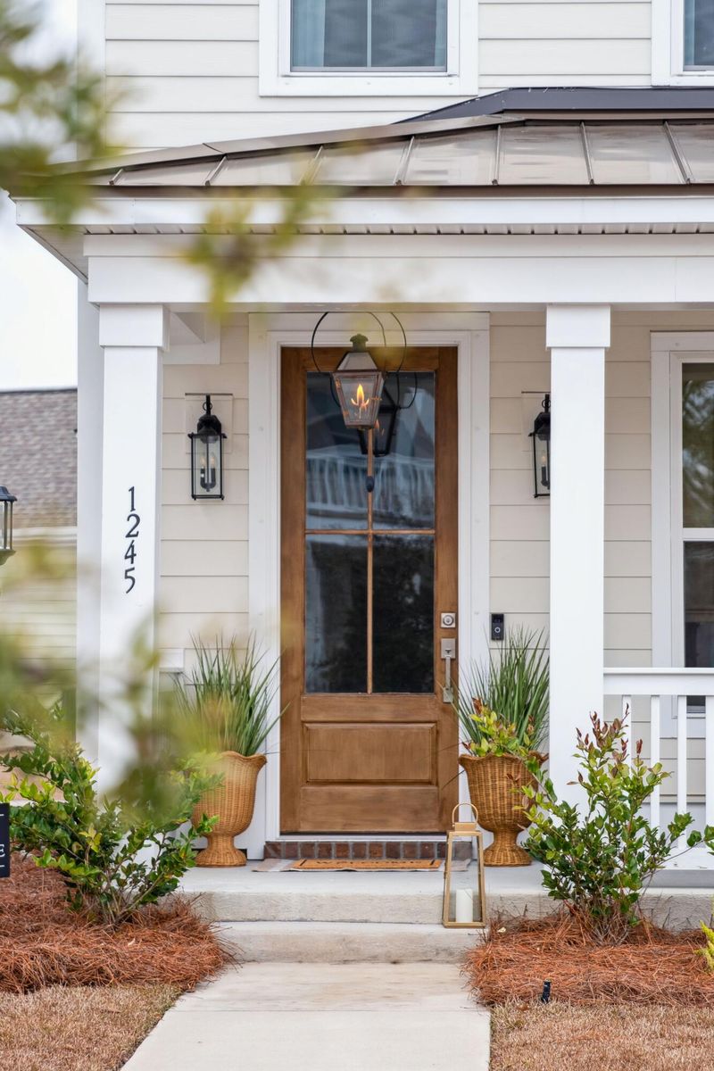1245 Crooked Oak Rd, Charleston, SC 29492