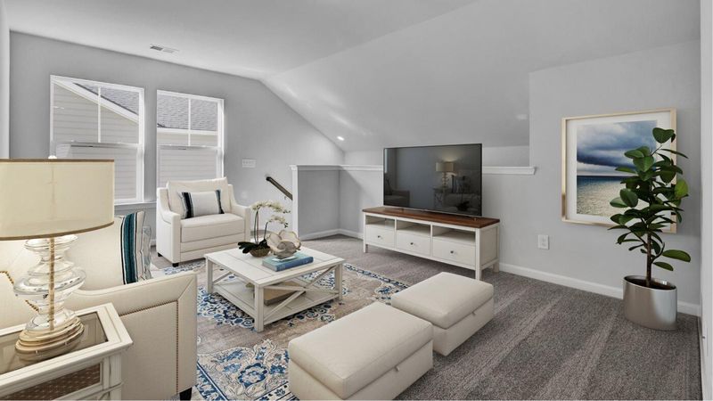 122 East Morton St, Summerville, SC 29486