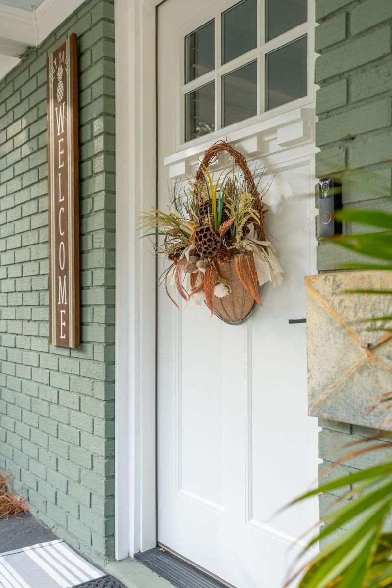 1446 Fort Johnson Rd, Charleston, SC 29412