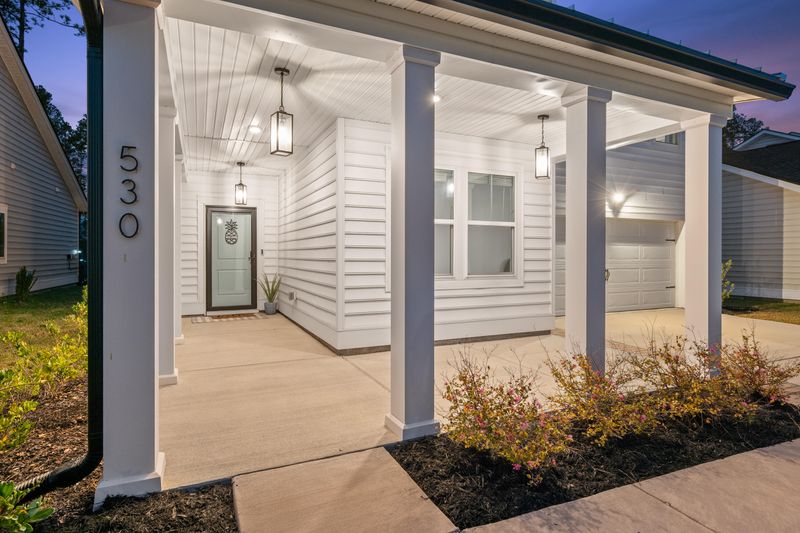 530 Richfield Way, Summerville, SC 29486