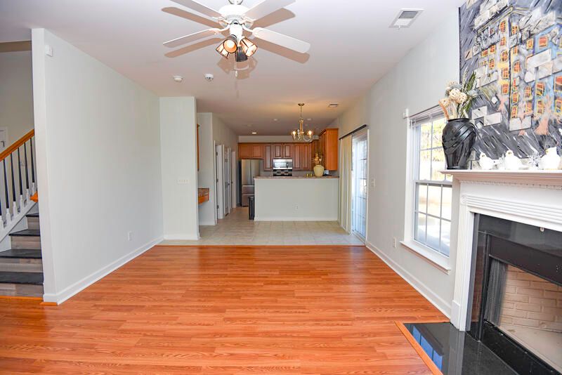 547 Pleasant Side Dr, Moncks Corner, SC 29461