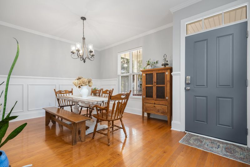 1918 Chestnut Oak Ln, Charleston, SC 29414
