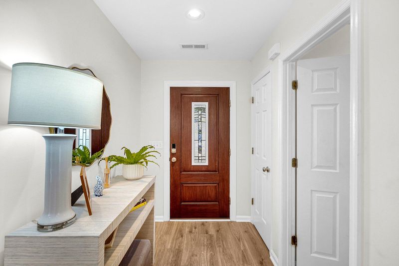 1260 Chatfield St, Mount Pleasant, SC 29464