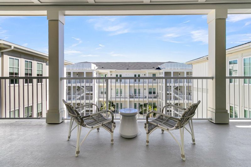 320 Longshore St #1044, Charleston, SC 29492