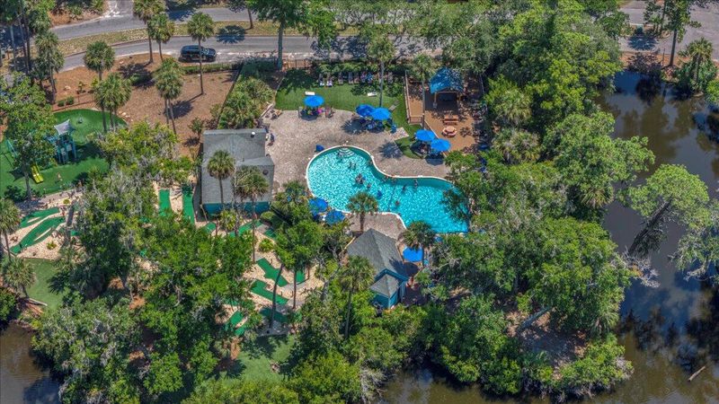 477 Sea Cloud Cir, Edisto Island, SC 29438
