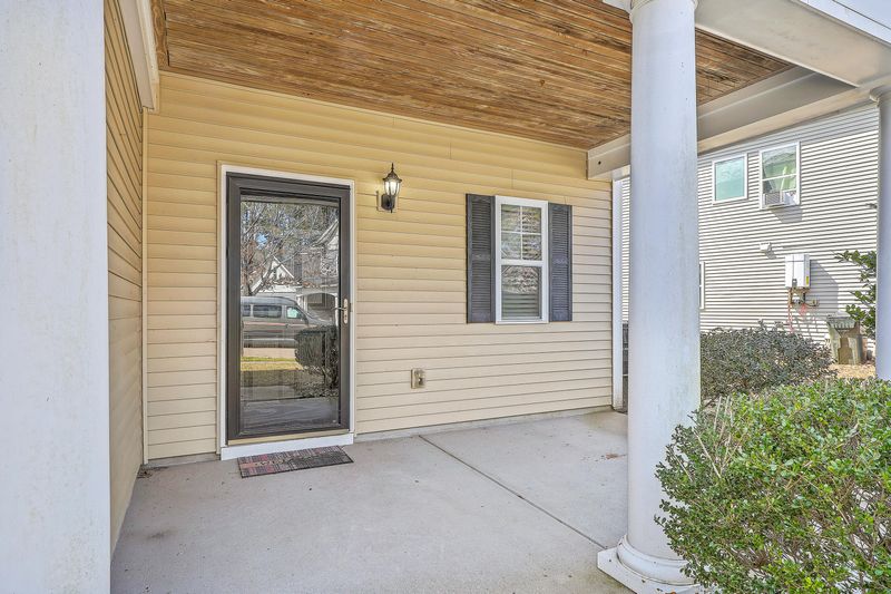 8475 Athens Way, North Charleston, SC 29420
