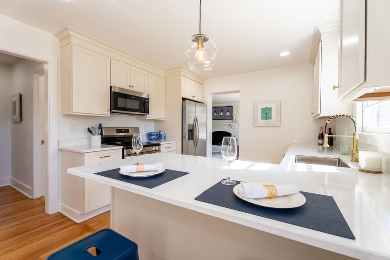 5200 Princeton St, North Charleston, SC 29405