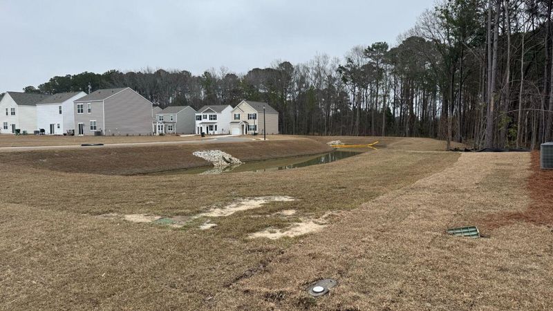 118 River Hill Rd, Goose Creek, SC 29445