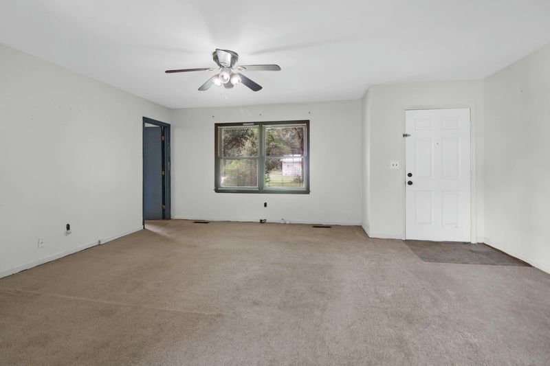1088 Quiet Rd, Mount Pleasant, SC 29464