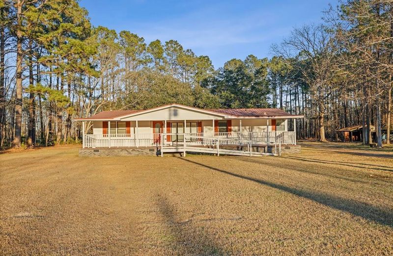 1614 Highway 6, Pinopolis, SC 29469