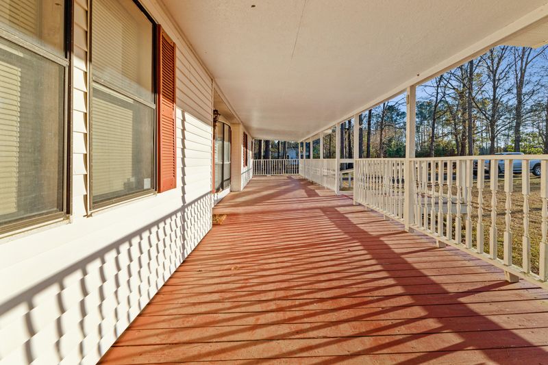 1614 Highway 6, Pinopolis, SC 29469