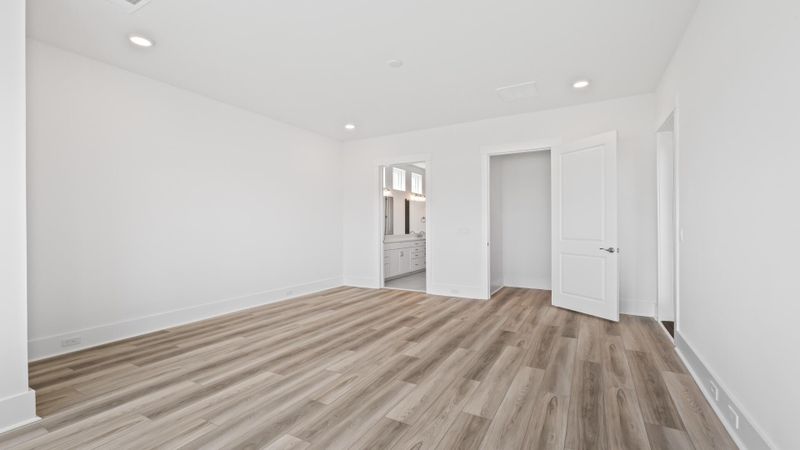 427 Evening Glow Ln, Summerville, SC 29486