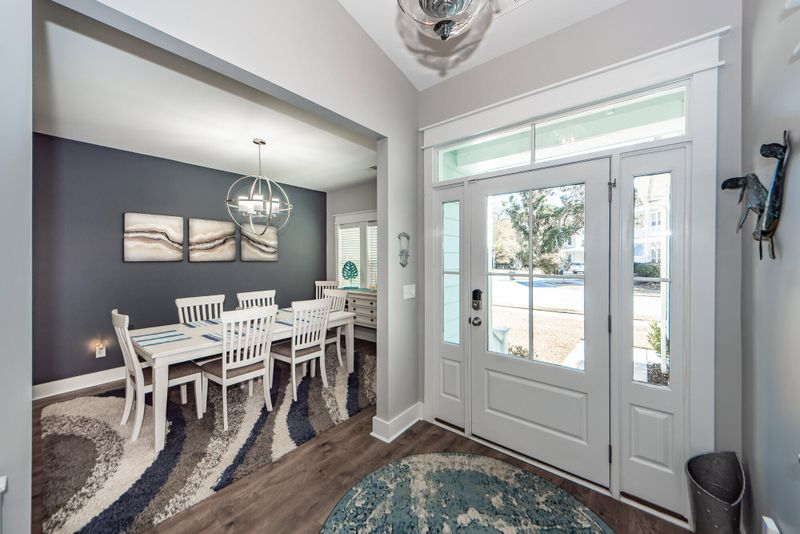 2427 Jasper Patterson Dr, Johns Island, SC 29455