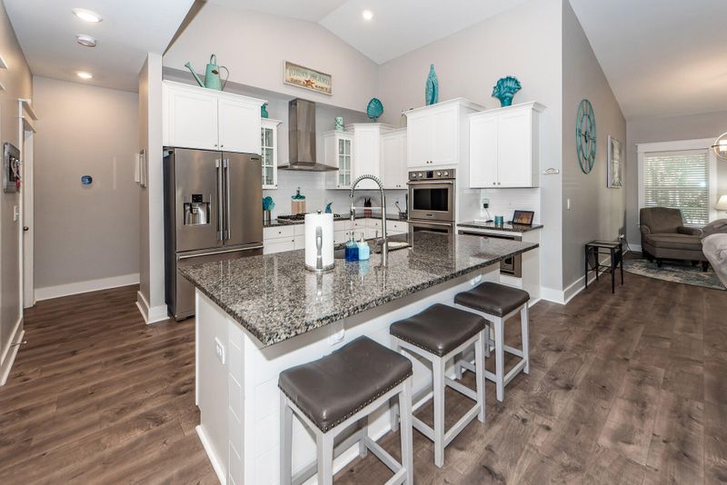 2427 Jasper Patterson Dr, Johns Island, SC 29455