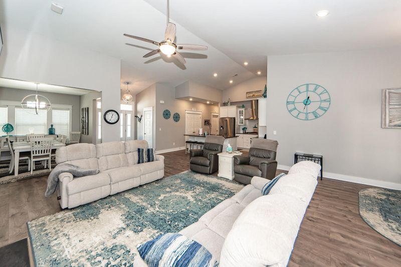 2427 Jasper Patterson Dr, Johns Island, SC 29455