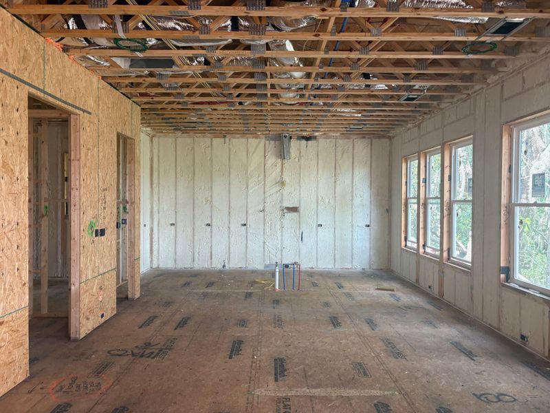 1604 John Fenwick Ln, Johns Island, SC 29455