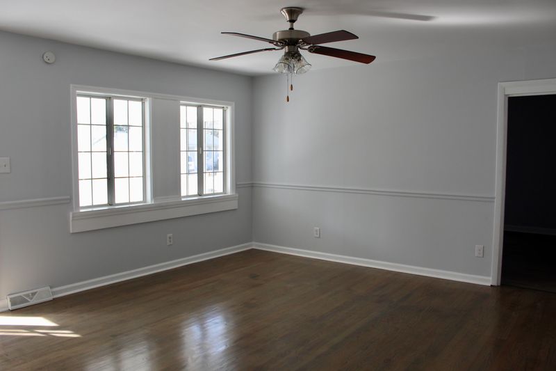 109 Iris St, Goose Creek, SC 29445