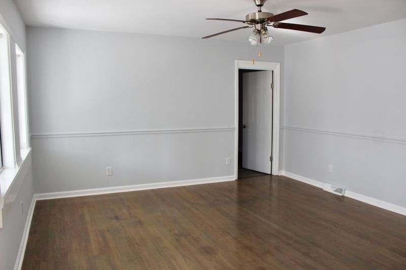 109 Iris St, Goose Creek, SC 29445