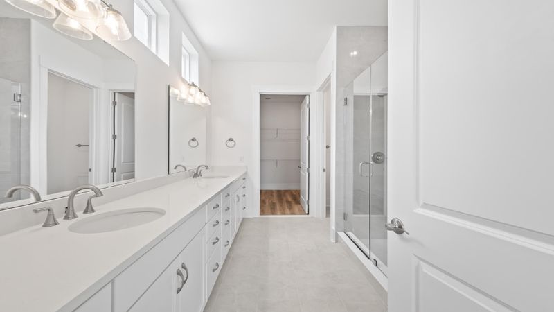 418 Evening Glow Ln, Summerville, SC 29486