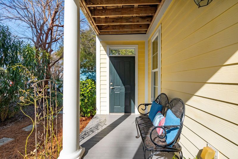 913 High Nest Ln, Charleston, SC 29412