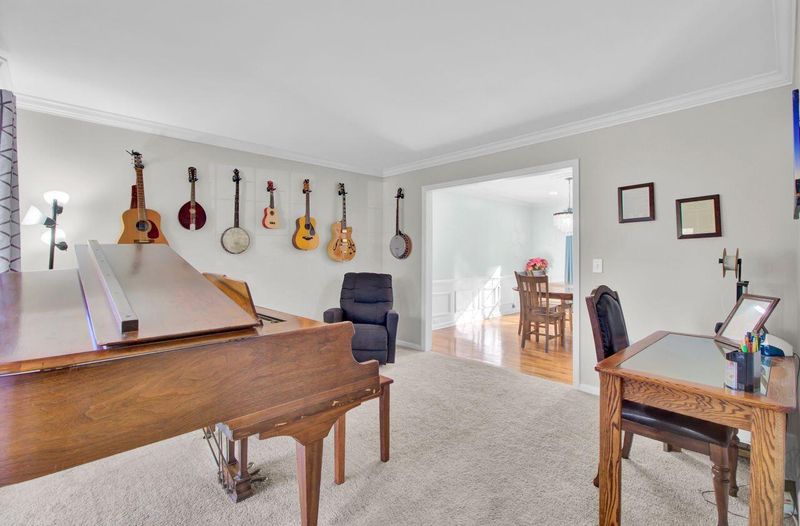 111 Kenilworth Rd, Summerville, SC 29485