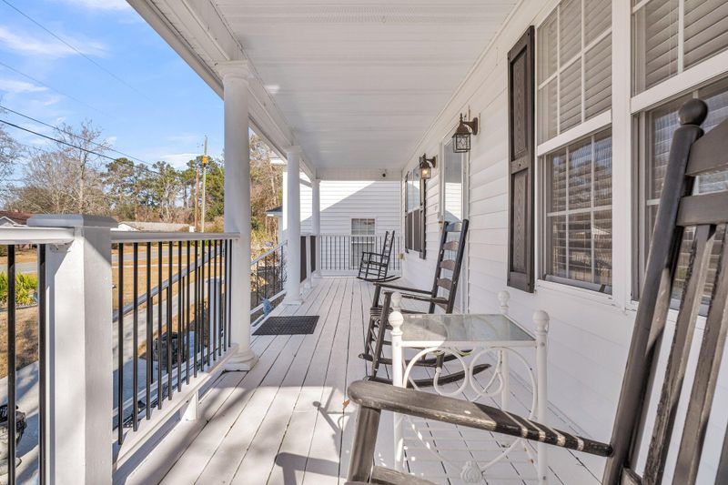 3244 Pinewood Dr, Ladson, SC 29456
