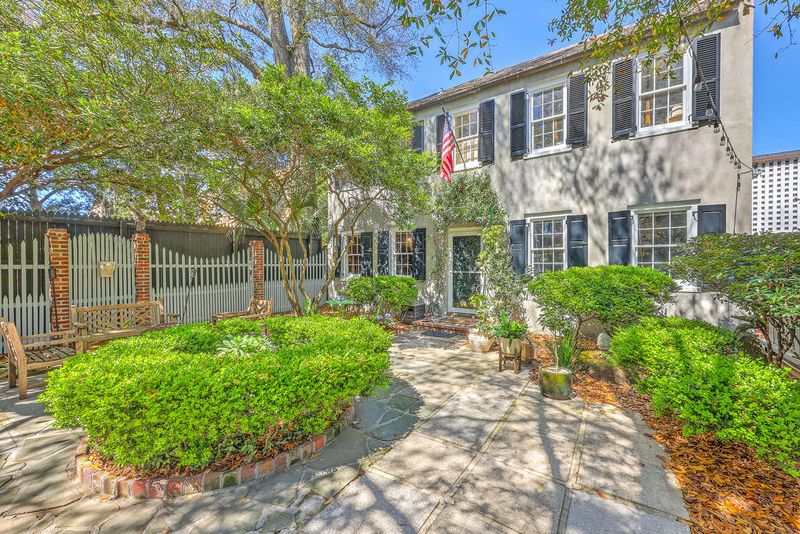 73 Anson St, Charleston, SC 29401