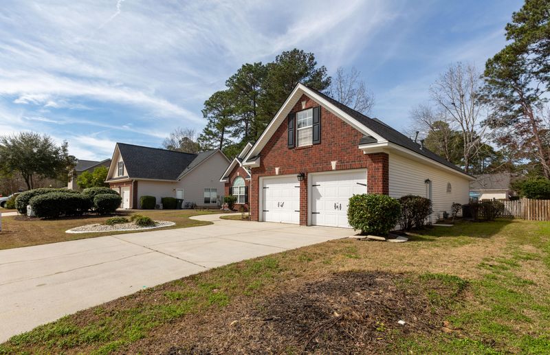 109 Presidio Bend, Summerville, SC 29483