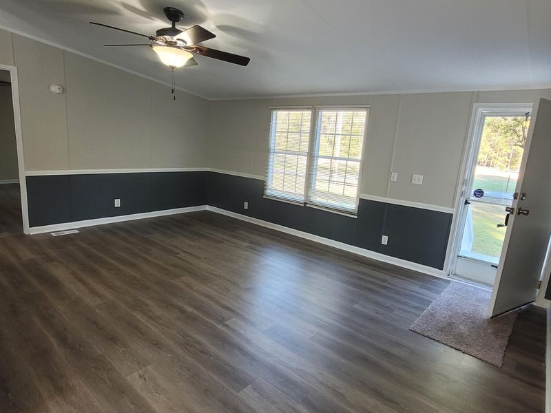 131 Schultz Lake Rd, Summerville, SC 29483