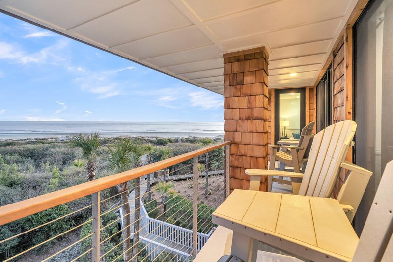 2371 Shipwatch Rd, Kiawah Island, SC 29455