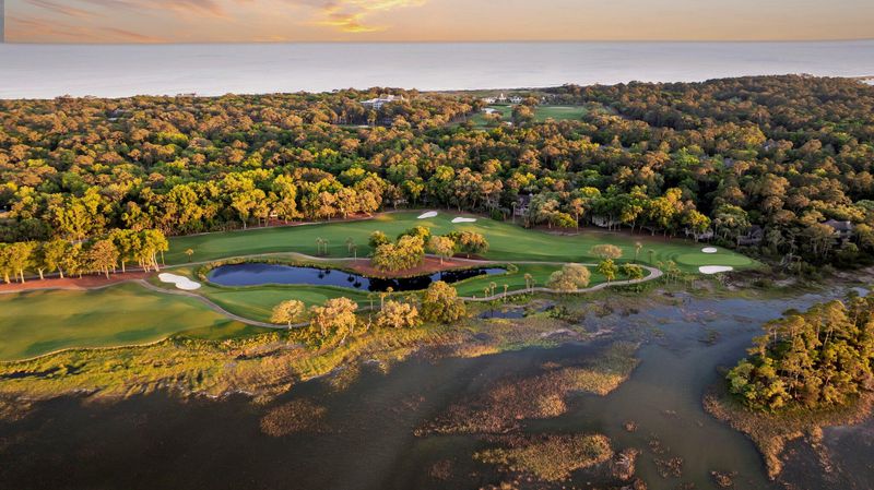 2371 Shipwatch Rd, Kiawah Island, SC 29455