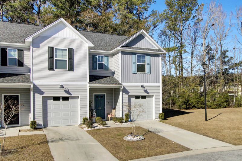 128 Buchanan Cir, Goose Creek, SC 29445