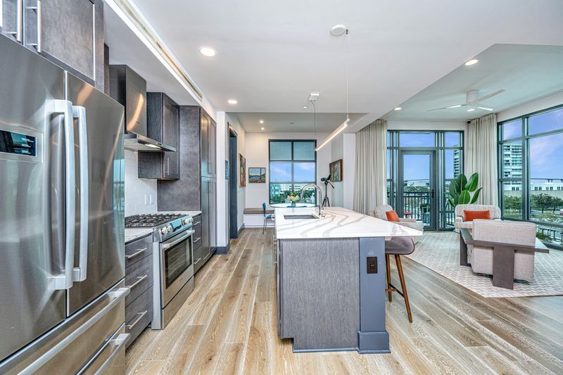 5 Gadsdenboro St #515, Charleston, SC 29401