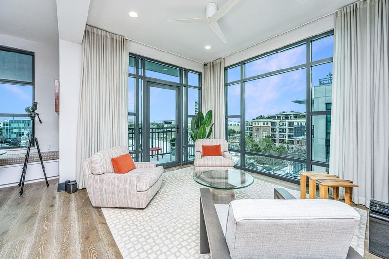 5 Gadsdenboro St #515, Charleston, SC 29401
