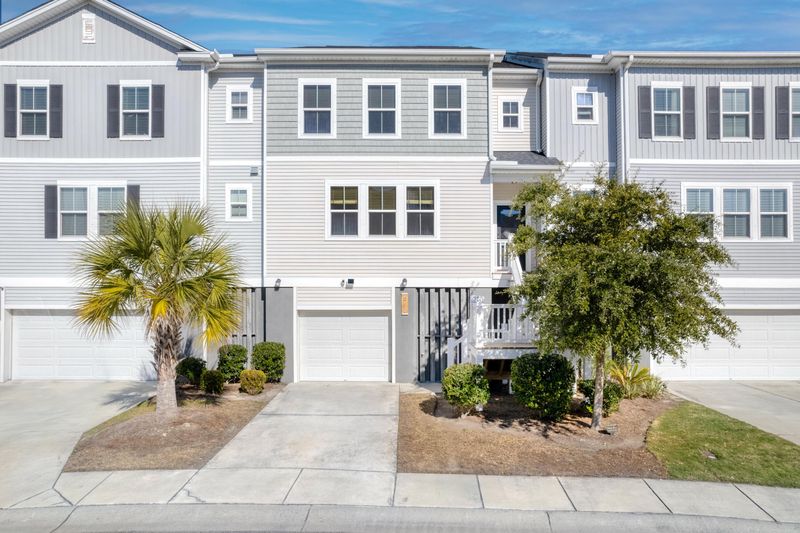 663 Mclernon Tc, Johns Island, SC 29455