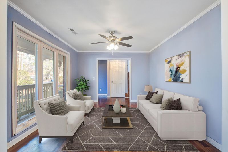 2065 Bishop Dr, Charleston, SC 29414