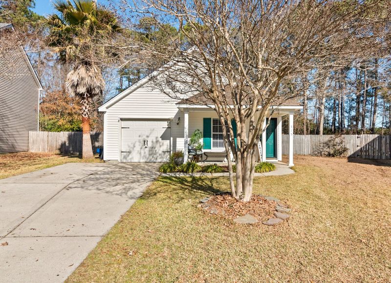 315 Cohen Cir, Ladson, SC 29456