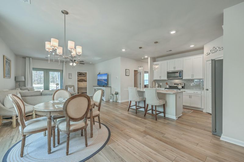 176 Cypress Plantation Rd, Moncks Corner, SC 29461