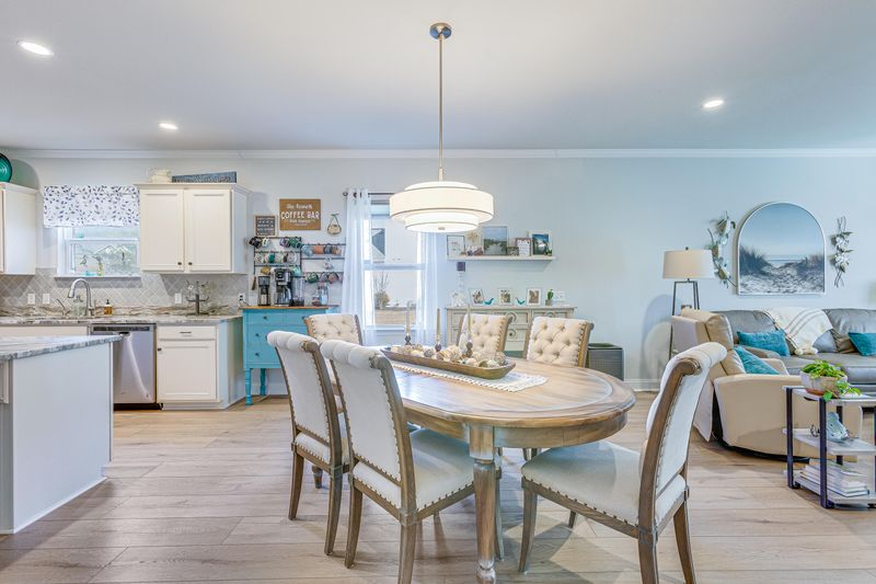 2028 Elvington Rd, Johns Island, SC 29455